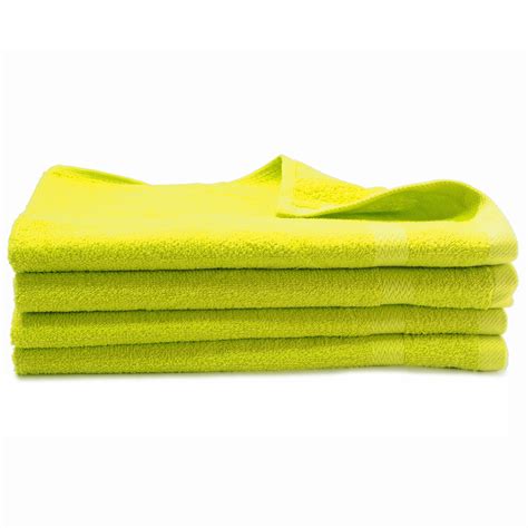 #lime #mint #emerald #avocado affiliate link. Lime Green hand towel