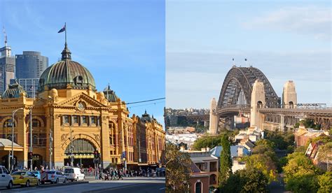 Salary ranges can vary widely depending on many important factors, including education, certifications, additional skills, the number of years you have spent in your profession. Brisbane growth the envy of southern capitals