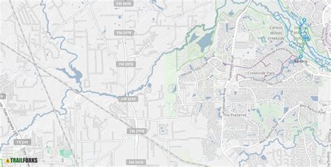 Woodlands Tx Zip Code Map United States Map