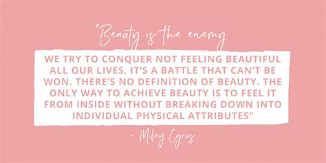 These body confidence quotes from demi lovato, selena gomez, chrissy teigen, and other view image. 10 Body Positive Quotes From Celebs - CHAARG