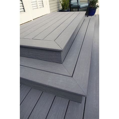 Usually deck stairs are structures built outdoor that are attached to a building, such as the house. Product Image 6 | Patio steps, Patio stairs, House deck