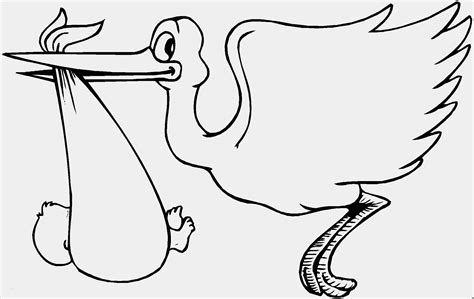 Phanomenal blatter vorlagen zum ausschneiden hubsch. Storch Schablonen Vorlagen Cool Pin Storch Bilder Zum ...