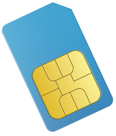 May 16, 2021 · a sim card, also called a subscriber identity module or subscriber identification module, is a small memory card that contains unique information that identifies it to a specific mobile network. LTE / 3G SIM Cards - Shop SIMs