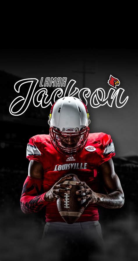 After the installation of the extension you39ll have a new lamar jackson everytime. Lamar Jackson Wallpaper - KoLPaPer - Awesome Free HD ...