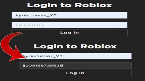 Whats My Account Password For Roblox Gopnik Roblox Id