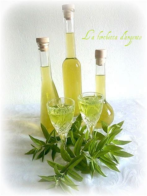Check spelling or type a new query. Liquore alla Luigia | Liquori, Bevanda allo zenzero e ...