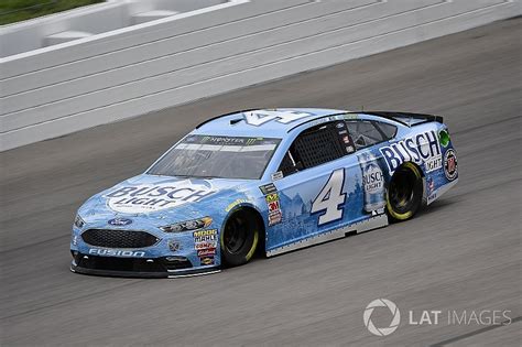 Tickpick has a great variety of monster energy nascar cup series tickets, from the cheap seats, to the first row. Kevin Harvick takes Kansas pole despite inspection issues