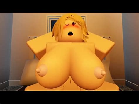 130 Cum Lesbian Fucking Homemade Naked Big Ass Girlfriend Big Tits Game