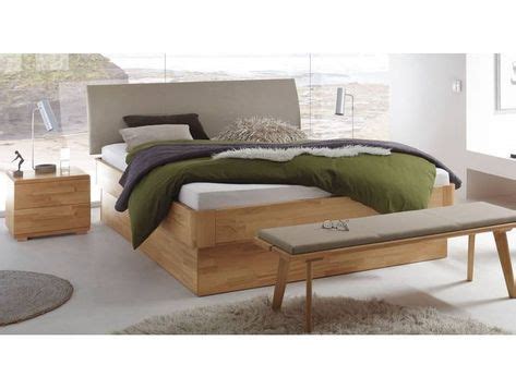 Perfekt futonbett mit bettkasten eiche bett paul amazing interior von bett mit bettkasten 100x200 bild. Bett Mit Bettkasten 100x200