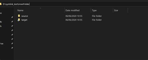 File explorer will now open directly to the linux files for this wsl distro. linux - WSL: Unable to view the folders (appear as file ...