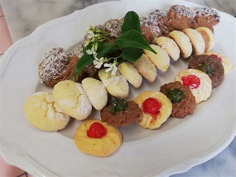 Informazioni su agriturismo le macine. Ristorante Agriturismo Le Macine a Silvi (Teramo) - Abruzzo