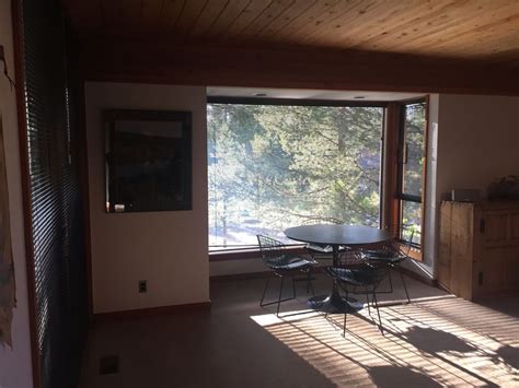 Submit interesting, engaging, and inspiring content relevant to the field, study, or love of architecture. Pin by Dash Cash on Post and Beam mid century | Post, beam ...