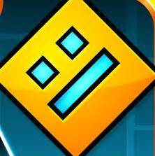 Enjoy the best action games, sports games & puzzle friv is an online gaming website where you can play hundreds of popular free browser games for kids. Geometry Dash Games - Friv 5 jeux pour enfants