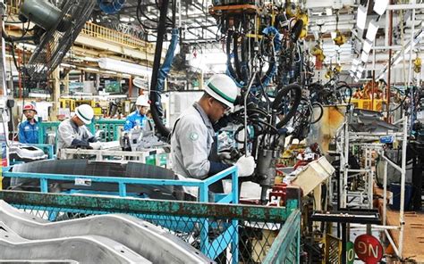 Balas jasa yang biasa diterima disebut sebagai gaji dan upah. Sistem upah dikaitkan produktiviti beri faedah kepada ...
