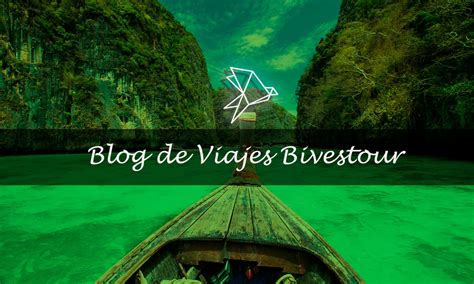 Así Es El Barco Más Grande Del Mundo Blog De Viajes Bivestour