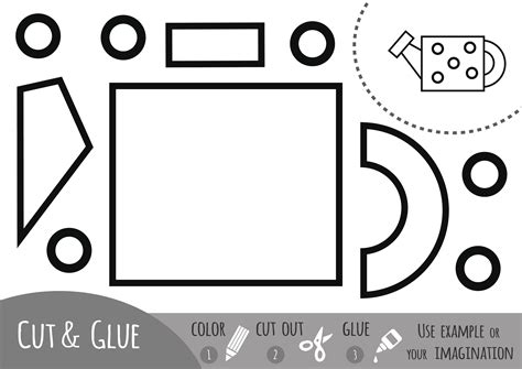 We have finally reorganized these pages so it will be easier for you to navigate. Free Printable Activities for Kids