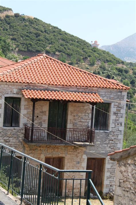 The top countries of supplier is china, from which the. Terracotta roof - curve shaped tiles (With images ...