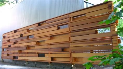 Fabulous wooden fence design ideas for home 01. 50+ Cheap and Beautiful Wood Fence Ideas - YouTube