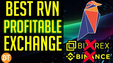 If you search for the best penny cryptocurrency to invest 2020 read on. Best Profit Cryptocurrency Ravencoin All Time High - Radio ...