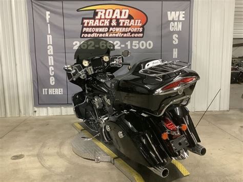 2017 indian motorcycle roadmaster thunder black for sale motorcycle classifieds