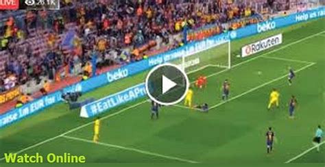 Soi kèo tài xỉu fc augsburg vs bayern munich. Live Football Stream | Augsburg vs Dortmund (AUG v DOR ...