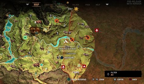 5 Things You Should Know About Far Cry Primal Paste