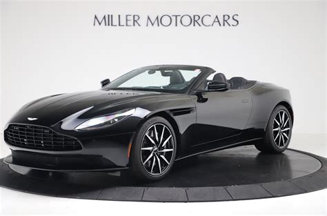 2020 Aston Martin DB11 AMR Wallpapers - Wallpaper Cave
