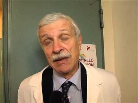 I fattori di progressione della nefropatia • i fattori prognostici sfavorevoli correlabili con una più rapida progressione della malattia verso l'insufficienza cronica renale sono rappresentati. Convivere con la Malattia di Parkinson - L'alimentazione ...