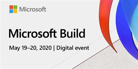 A Recap Of Identity Related Announcements From Microsoft Build 2020