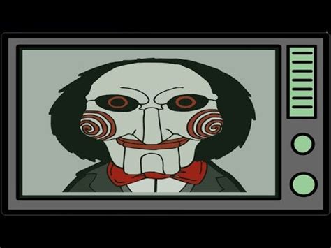 Puzzles, un juego de fernanfloo gratis que hemos seleccionado para que juegues online. German Saw Game. Rescatando a Mimi. . | Doovi