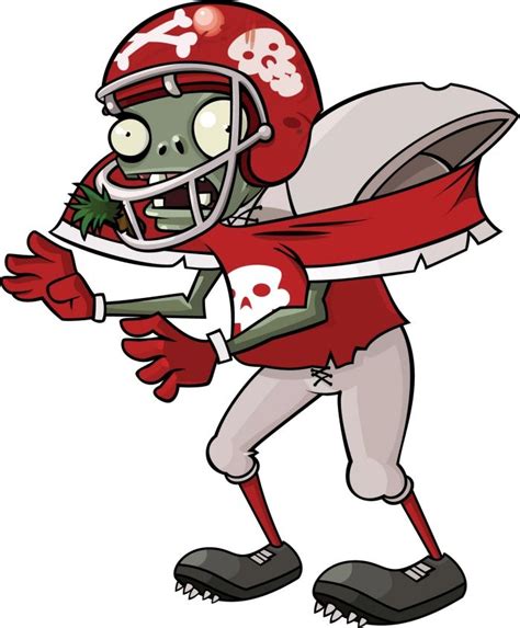 Pin en plantas vs zombies