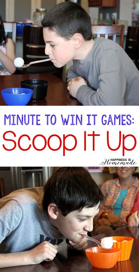 10 awesome minute to win it games artofit
