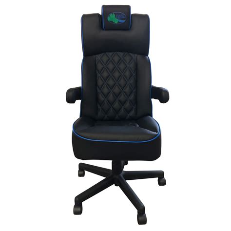 If your chair doesn't have removable covers, you can try cleaning the stain with a damp cloth. Gallery - Premier Custom Chairs