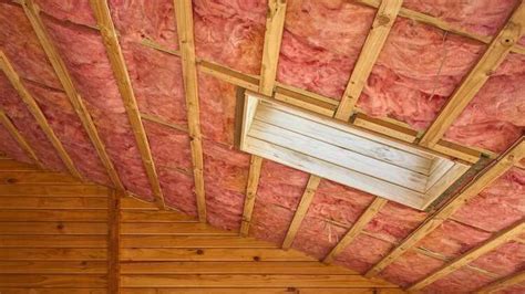 Popular sound insulation material products. Puget Sound Insulation Installation & Removal ...