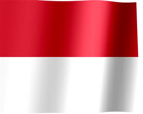 Jump to navigation jump to search. Monaco Flag GIF | All Waving Flags