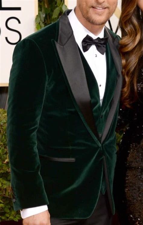 dolce and gabbana velvet emerald green tuxedo jacket love green velvet jacket green wedding