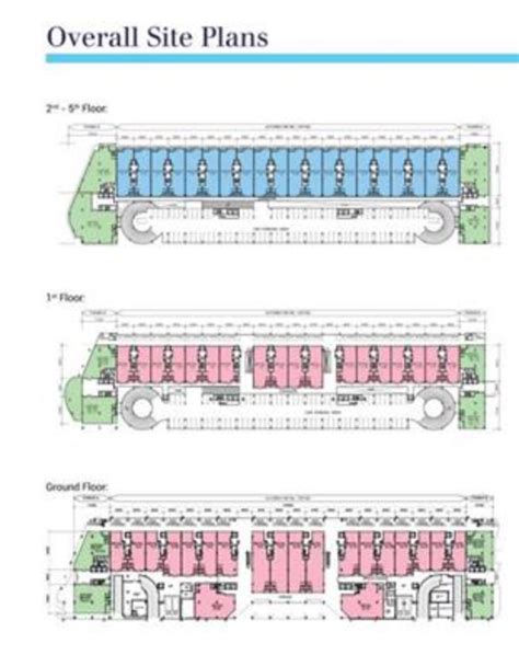 Places klang landmark æon bukit tinggi shopping centre. The Landmark For Sale In Klang | PropSocial