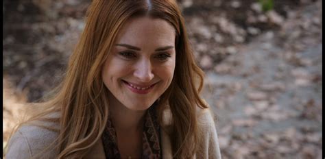 Anyone unfortunate enough to incur calvin's wrath is inevitably forced to deal with jimmy. Virgin River 1x10 Ein unerwartetes Ende (Unexpected Endings)