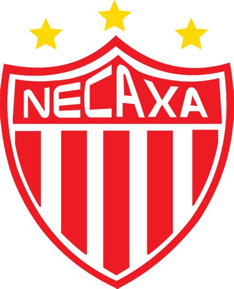 De la misma manera, el estadio de monterrey presentó variaciones sus redes sociales. Guardianes 2021: Altas y bajas en la Liga MX de todos los ...
