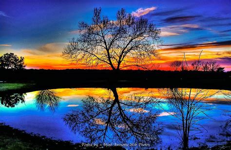 Being in nature is the most beautiful thing anyone can enjoy in their lifetime and having an outdoor kitchen from somewhere like outdoor cooking pros is a great way to achieve this. Affirmations | Soul Center OC