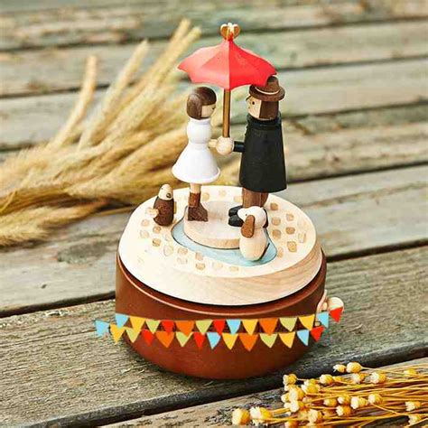 Traditional Japanese Wedding Gifts - Wedding and Bridal Inspiration