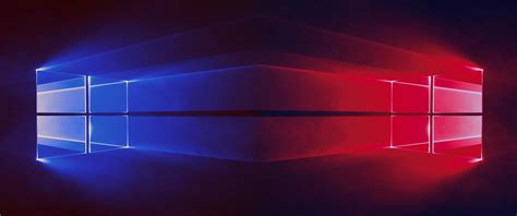 In this post, we will share some great resources. Windows 10 Red Wallpapers - Wallpaper Cave