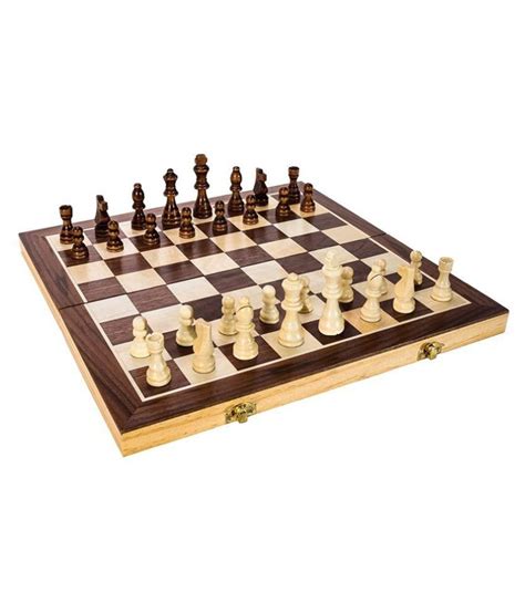 All png images can be used for personal use unless stated otherwise. Chess Board Folding - Buy Chess Board Folding Online at Low Price - Snapdeal