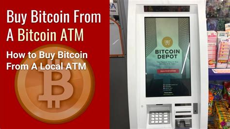 How To Buy Bitcoin At Atm Get Free Bitcoins Playing Games