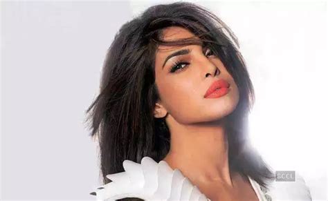 priyanka chopra is among world s highest paid tv actresses becomes first indian star to enter