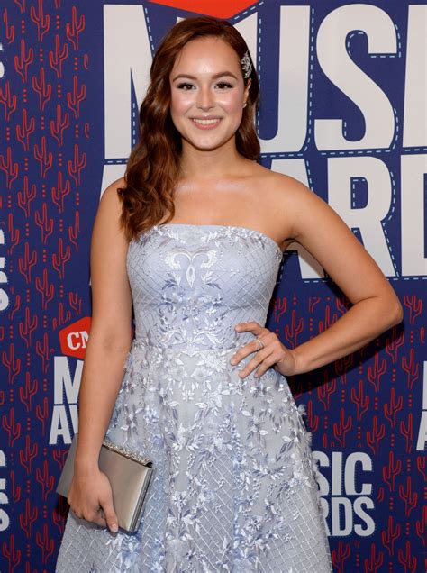 Hayley Orrantia Style Clothes Outfits And Fashion Do You Want To