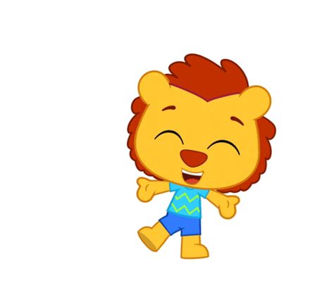 We regularly add new gif animations about and. Dancing Lion GIFs - Find & Share on GIPHY