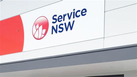 Maybe you would like to learn more about one of these? Service NSW customers can use staff toilets at Gregory ...