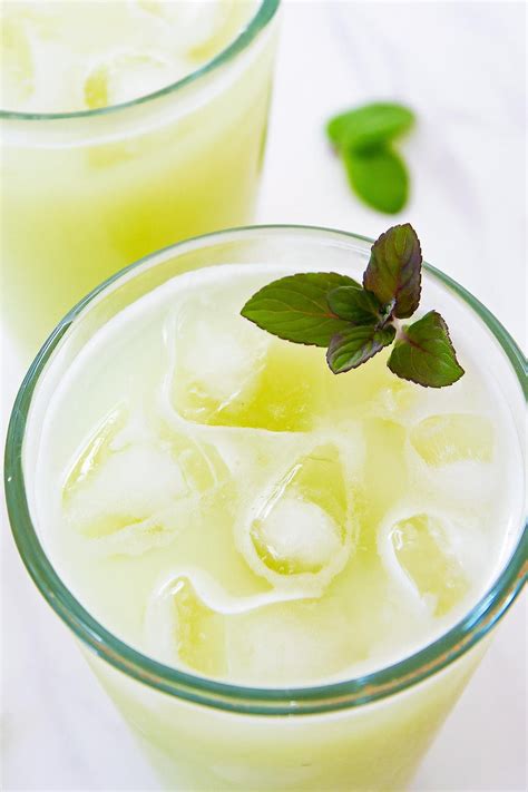 We hope that the following list of synonyms for the word mescal will help you to finish your crossword today. How to Make Prickly Pear Juice - Agua de Tuna » LeelaLicious