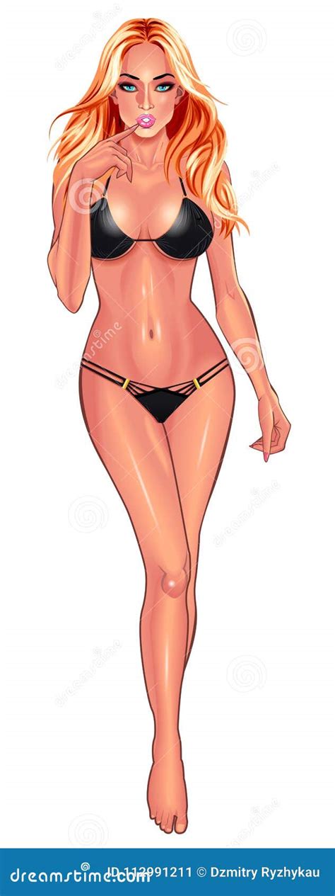 dibujo de mujer en bikini dibujo mujer como dibujar manga dibujos porn sex picture